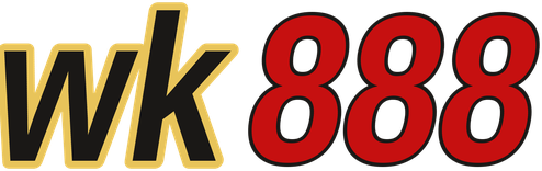 wk888 logo