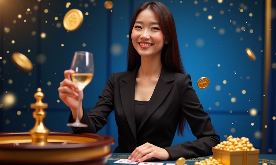 wk888 Deposits, Withdrawals and Verification on wk888