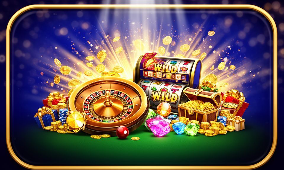 wk888 Withdraw Winnings Back to Your Wallet