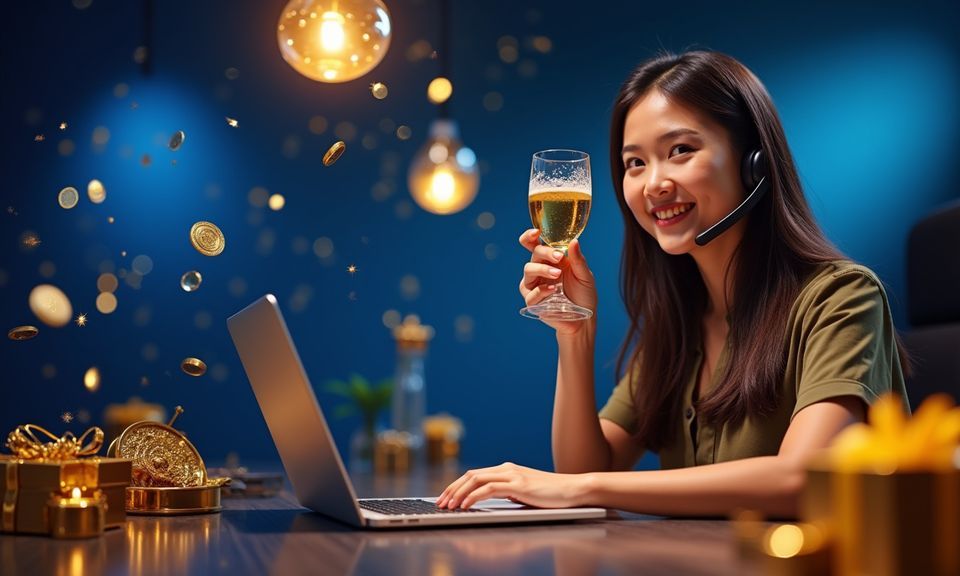 wk888 Verify Your wk888 Account
